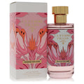 Prada La Femme Water Splash Eau de Toilette Spray 5.1 oz / 150 ml for Women