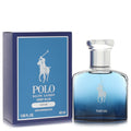 Ralph Lauren Polo Deep Blue Eau de Parfum 1.36 oz / 40 ml for Men