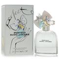Marc Jacobs Perfect Eau de Toilette Spray 1.6 oz (48 ml) for Women