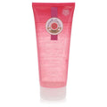 Roger & Gallet Gingembre Rouge Energizing Shower Gel 6.6 oz / 200 ml for Women