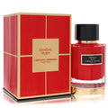 Carolina Herrera Ruby Eau de Parfum Spray for Women, 3.4 oz / 100 ml