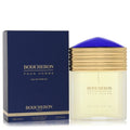 Boucheron Eau De Parfum Spray 3.4 oz / 100 ml for Men