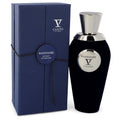 V Canto Kashimire V Extrait De Parfum Spray Unisex 3.38 oz/100 ml