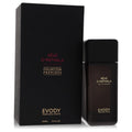 Evody Parfums Reve d'Anthala Women's Eau de Parfum Spray 3.4 oz / 100 ml