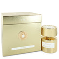 Tiziana Terenzi Draconis Extrait de Parfum Spray 3.38 oz / 100 ml Unisex
