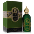 Al Rayhan by Attar Collection Eau de Parfum Spray 3.4 oz (100 ml) Unisex