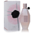 Viktor & Rolf Flowerbomb Dew Eau de Parfum Spray 3.4 oz / 100 ml for Women