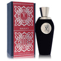 V Canto Amans V Extrait De Parfum Spray 3.38 oz (100 ml) for Women