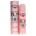 Cuba Victory Eau De Parfum Spray for Women, 3.3 oz / 100 ml