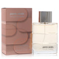Pierre Cardin Pour Femme Eau De Parfum Spray 1.7 oz (50 ml) for Women