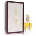Xerjoff Cruz Del Sur I Extrait De Parfum Spray Unisex 1.7 oz / 50 ml