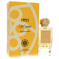 Nobile 1942 Cafe Chantant Extrait De Parfum Spray Unisex 2.5 oz / 75 ml
