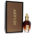 Xerjoff Oud Stars Al-Khatt Unisex Eau De Parfum Spray 1.7 oz / 50 ml