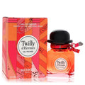 Hermes Twilly D'Hermes Eau Poivree Eau De Parfum Spray 1.7 oz / 50 ml for Women