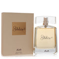 Rasasi Shuhrah Eau De Parfum Spray 3 oz (90 ml) for Women