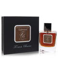 Franck Boclet Cashmere Unisex Eau De Parfum Spray 3.3 oz / 100 ml
