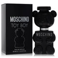 Moschino Toy Boy Eau De Parfum Spray 1 oz / 30 ml for Men