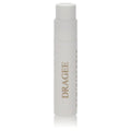 Reminiscence Dragee Vial Sample for Women - 0.04 oz / 1.2 ml