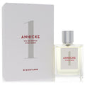 Eight & Bob Annicke Eau De Parfum Spray 3.4 oz / 100 ml for Women
