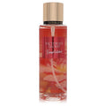 Victoria's Secret Temptation Fragrance Mist Spray for Women, 8.4 oz / 248 ml