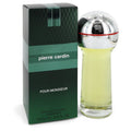Pierre Cardin Pour Monsieur Eau De Toilette Spray 2.5 oz / 75 ml for Men