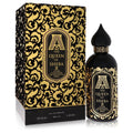 Attar Collection Eau De Parfum Spray for Women - The Queen of Sheba 3.4 oz / 100 ml