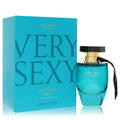 Very Sexy Sea Eau de Parfum Spray by Victoria's Secret 1.7 oz / 50 ml for Women