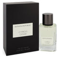 Banana Republic Cypress Cedar Unisex Eau De Parfum Spray, 2.5 oz/74 ml