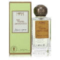 Nobile 1942 Vespri Aromatico Unisex Eau De Parfum Spray 2.5 oz / 75 ml