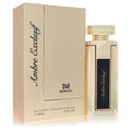 Essenza Ambre Exclusif Eau De Parfum Spray 3.4 oz / 100 ml for Women