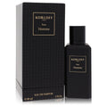 Korloff Pour Homme Eau De Parfum Spray 3 oz / 90 ml for Men