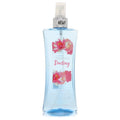 Body Fantasies Daydream Darling by Parfums De Coeur Body Spray 8 oz/237 ml for Women