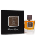 Franck Boclet Jasmin Eau De Parfum Spray Unisex 3.3 oz (100 ml)
