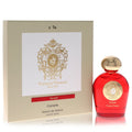 Tiziana Terenzi Tempel Extrait De Parfum Spray Unisex 3.38 oz / 100 ml