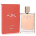Boss Alive Eau De Parfum Spray for Women, 1.7 oz / 50 ml