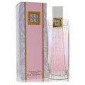 Bora Bora by Liz Claiborne Eau de Parfum Spray for Women, 3.4 oz / 100 ml