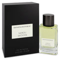 Banana Republic Neroli Woods Unisex Eau De Parfum Spray, 2.5 oz / 74 ml