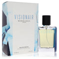 Visionair by Michael Malul Eau de Parfum Spray for Women, 3.4 oz / 100 ml