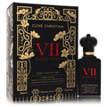 Clive Christian VII Queen Anne Cosmos Flower Perfume Spray 1.6 oz / 50 ml for Women