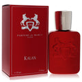 Kalan by Parfums De Marly Unisex Eau De Parfum Spray 2.5 oz / 75 ml