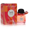Hermes Twilly D'Hermes Spicy Eau de Parfum Spray 1 oz/30 ml for Women