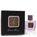 Franck Boclet Violet Eau de Parfum Spray Unisex 3.4 oz / 100 ml