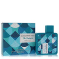Mandarina Duck Resort Lovers Eau de Toilette Spray 3.4 oz / 100 ml for Women