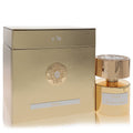 Tiziana Terenzi Arrakis Extrait De Parfum Spray (Unisex) 3.4 oz / 100 ml