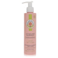 Roger & Gallet Feuille De Figuier Relaxing Unisex Shower Gel 6.6 oz / 200 ml