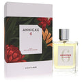 Eight & Bob Annicke 3.4 oz / 100 ml Eau De Parfum Spray for Women