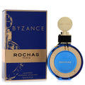 Rochas Byzance 2019 Edition Eau De Parfum Spray for Women 2 oz / 60 ml