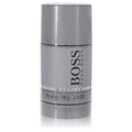 Boss No. 6 by Hugo Boss Deodorant Stick 2.4 oz / 68 ml for Men