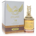 Armaf Bucephalus IX Eau De Parfum Spray for Men, 3.4 oz / 100 ml