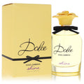 Dolce Shine Eau de Parfum Spray 2.5 oz (75 ml) by Dolce & Gabbana for Women